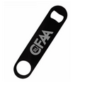 CruFAA Engraved Bottle Opener